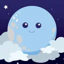 moon041628