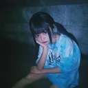aisun0119