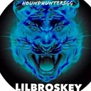 lilbroskeyjr4649