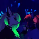 darkmagewalt