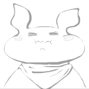 987852kim894's Avatar