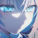 jsan_desu