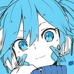 Ene's Avatar