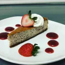 chefbahm