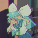 himawaridarling