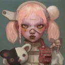 loh2077