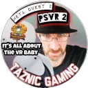 taznicgamingvr