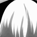 shadow_onn_weed
