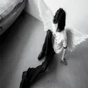 favourism