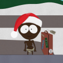 avatar Fano ASUKAista desde la cuna