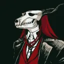 .vengefulone