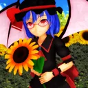 dongfanghaokinoren0427