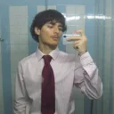 hassanfullstop