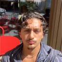erik.knz
