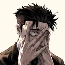 zr.eee avatar