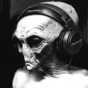 djhammerofvenus