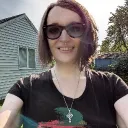 djhammerofvenus