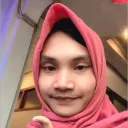 mfnr