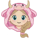 nikki_dangerous