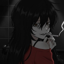 avatar ミンチ ♡