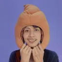 andisaputra_99
