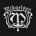 nicklausmikaelson