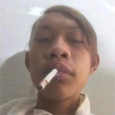 hatandat