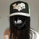 Аватар ihateherface