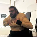 cizizkirayst