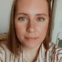.pauliinee
