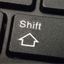Shift