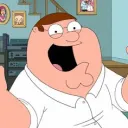petergriffin2950