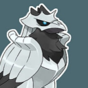 avatar [⌘ WRATHBIRD]