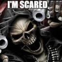 avatar [⌘ WRATHBIRD]