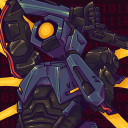 avatar [⌘ WRATHBIRD]