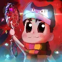 yutsuhon