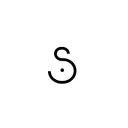 sergiimd