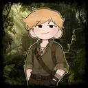 mattijsman