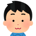 h14300018339's Avatar