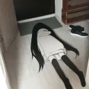 sokdobriy