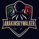 avatar AnakinSKYwalker