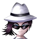 mrjtgaming