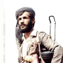 kurd2312