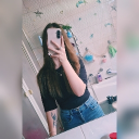avatar Jessy