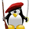 izzi_tf