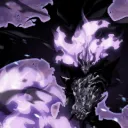 themonarch6039 avatar