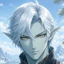 .mobiusdev
