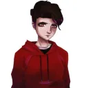 snevk1n