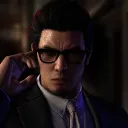 man_who_erased_his_name