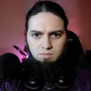 tabakman